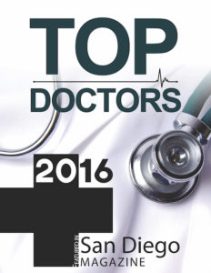 sd_magazine_top_doc_2016